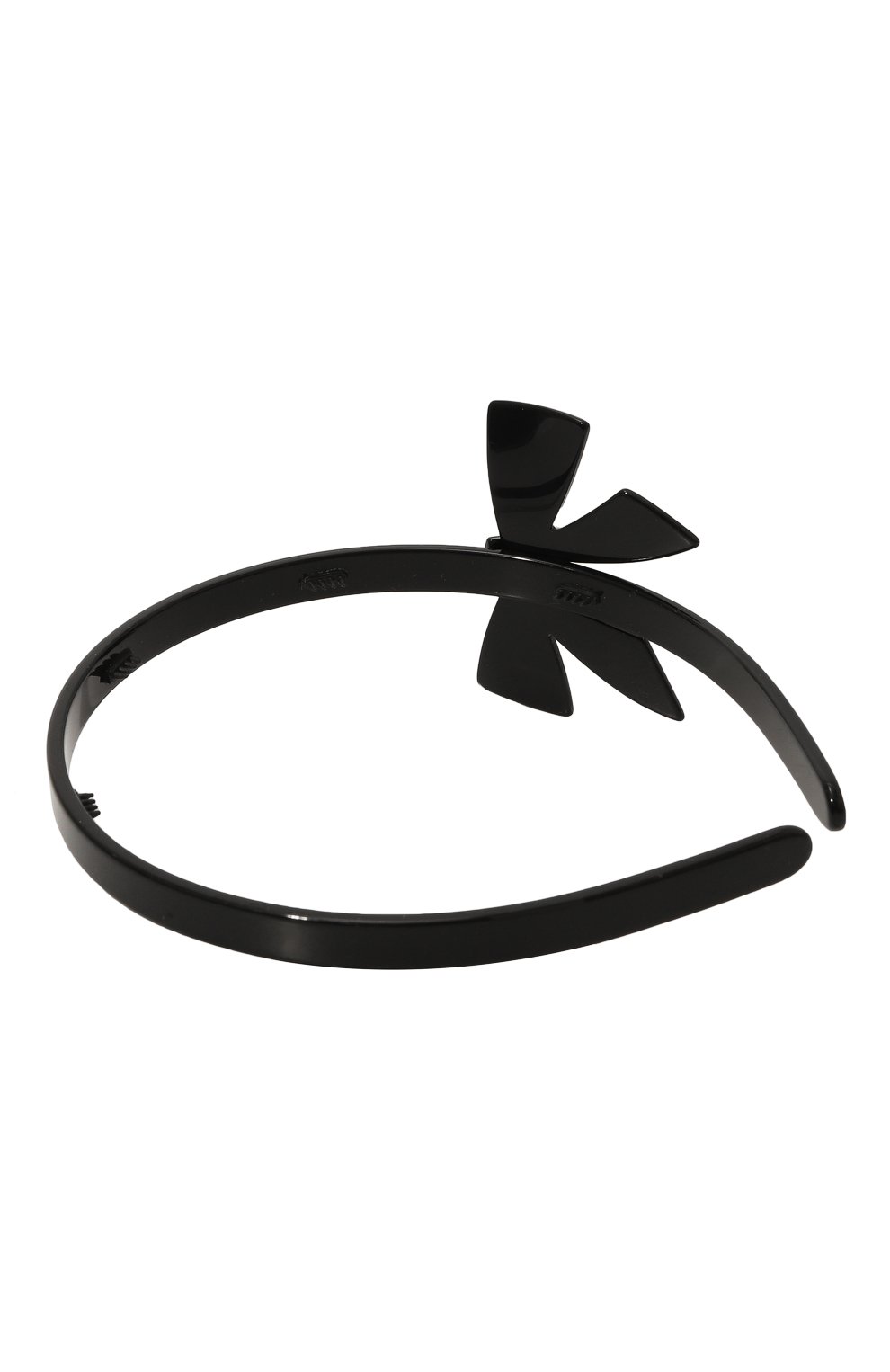 Ободок для волос ALEXANDRE DE PARIS, арт. AHB-17664-02 S1, фото 5