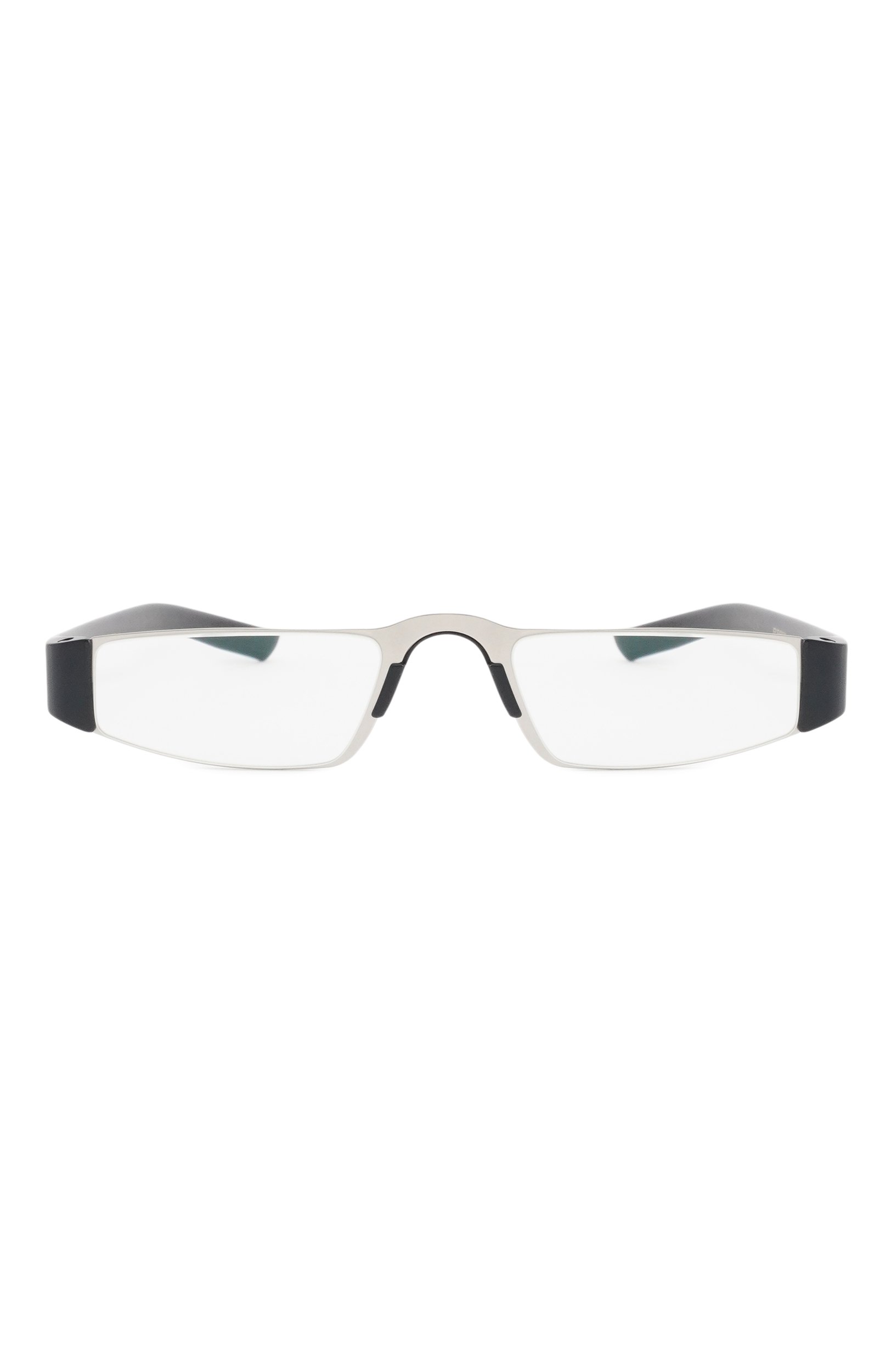 Очки для чтения PORSCHE DESIGN, арт. 8801-A10 +1.0, фото 2
