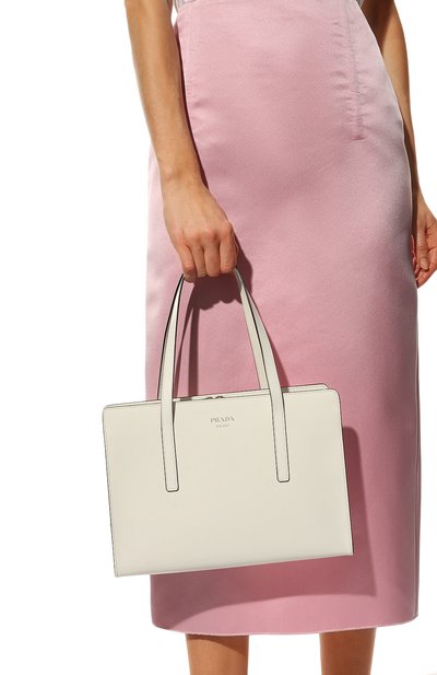 Сумка PRADA, арт. 1BA350-ZO6-F0PG7-OOO, фото 2