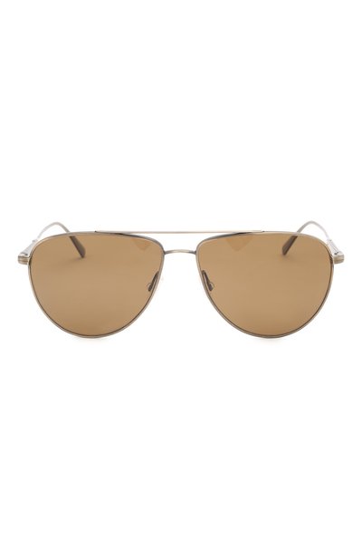 Солнцезащитные очки BRUNELLO CUCINELLI, арт. M0CDIS002, фото 3