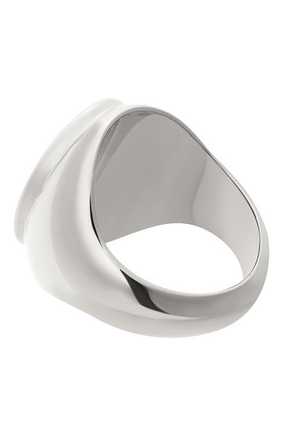 Кольцо GOHAR, арт. R-1-S, фото 3