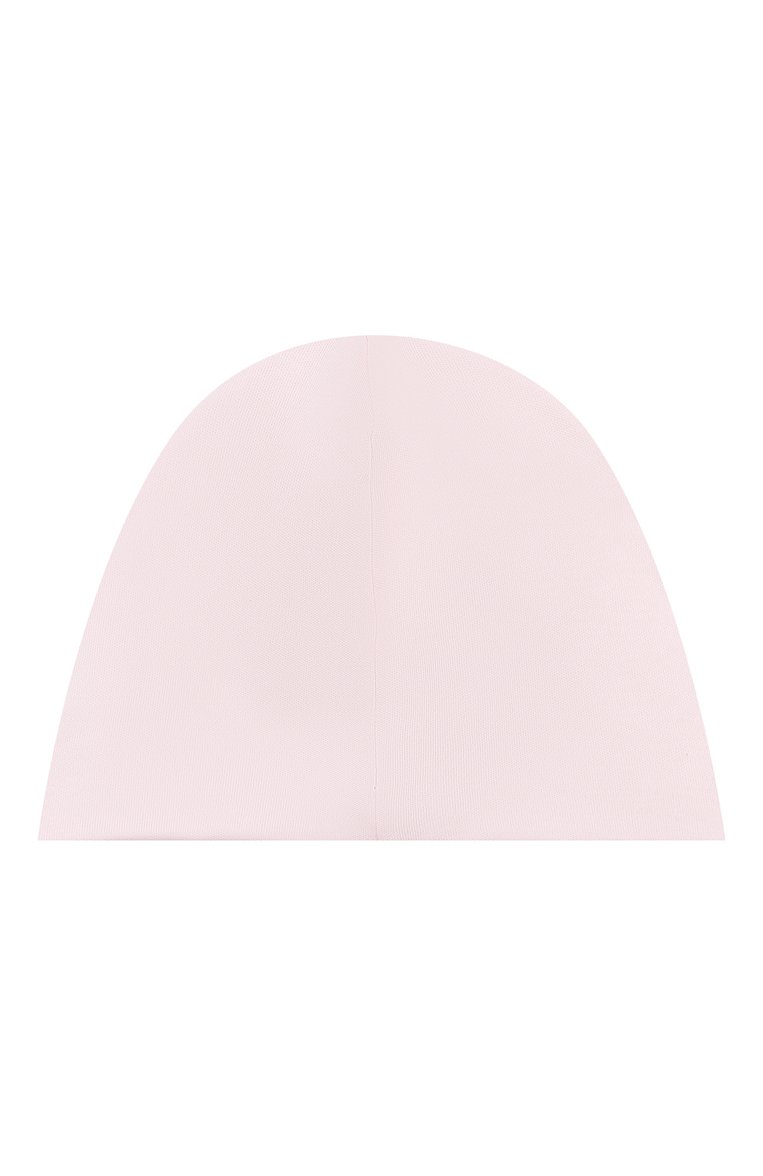 Комплект из комбинезона и шапки STORY LORIS, арт. 30588, фото 5