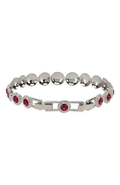 Браслет angelic SWAROVSKI, арт. 5446006, фото 2