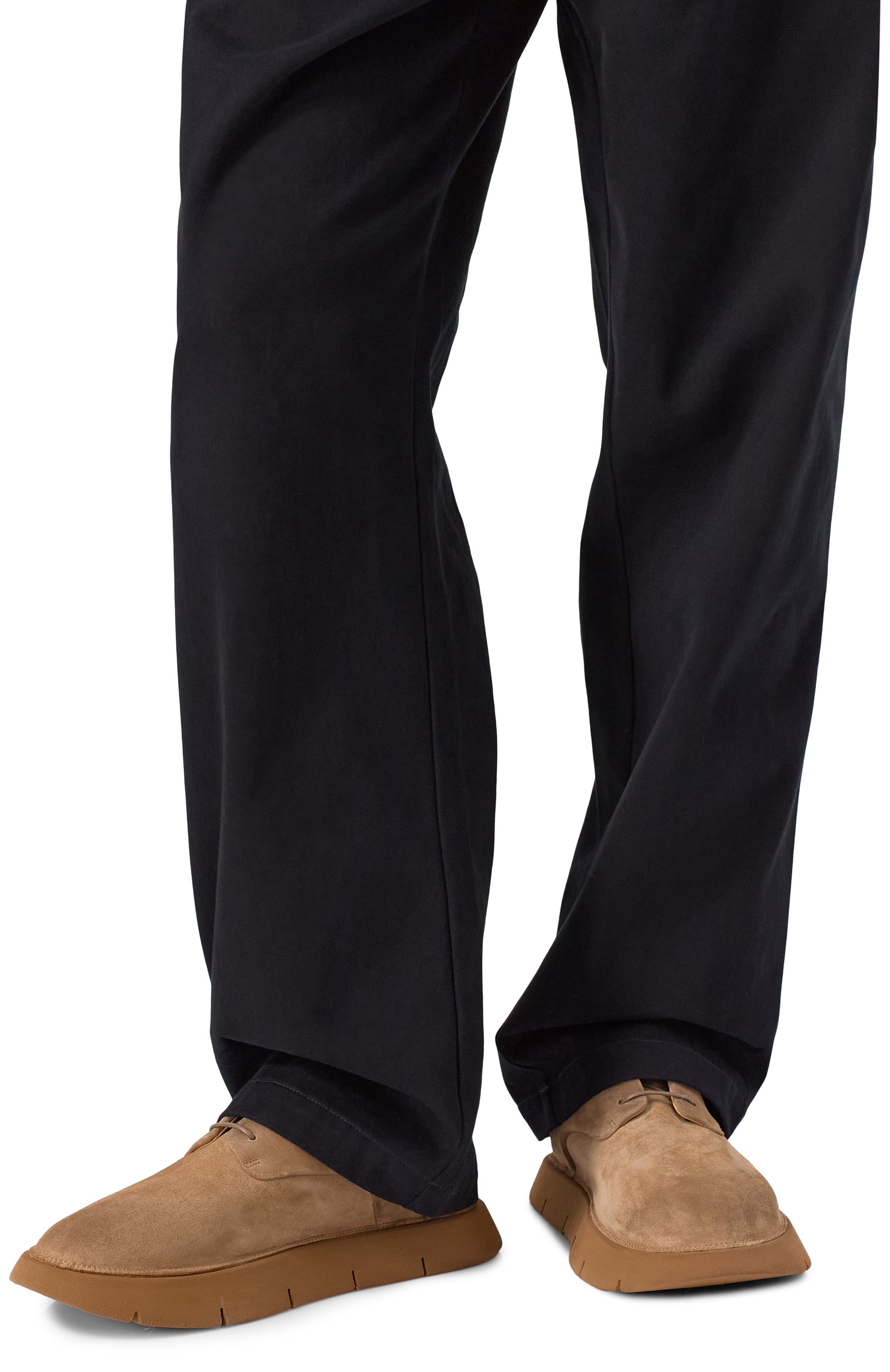 Замшевые дерби intagliata MARSELL, арт. MM4645/P024, фото 3