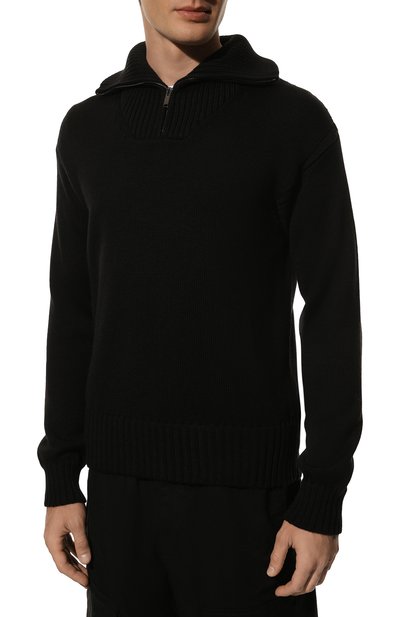 Свитер DANIELE FIESOLI, арт. DF 0064, фото 3