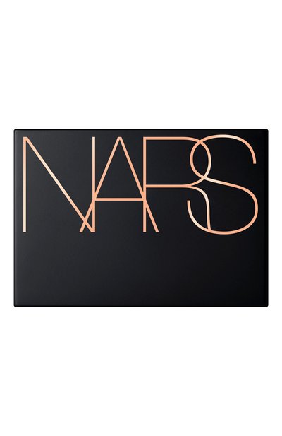 Тени для век skin deep eyeshadow palette NARS, арт. 1190NS, фото 2
