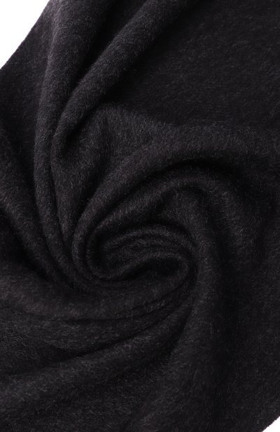 Кашемировый шарф GIORGIO ARMANI, арт. GM001840/AF18586, фото 3