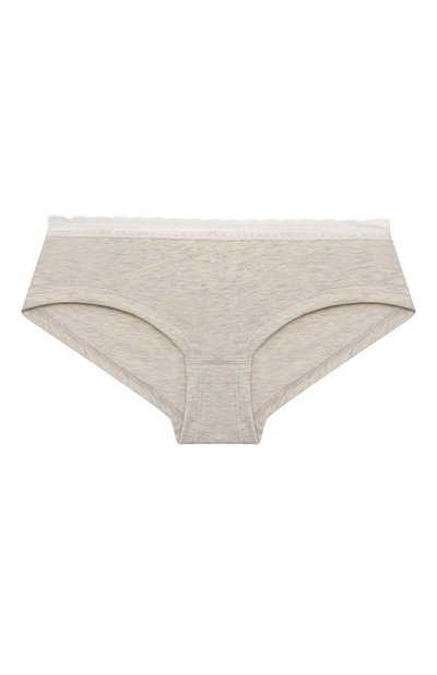 Трусы-слипы SANETTA, арт. 348391