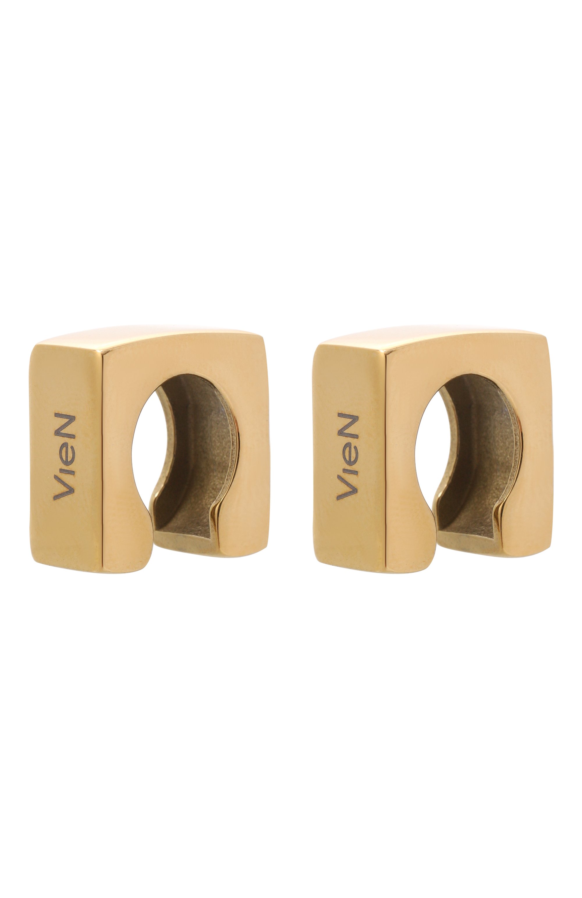 Комплект из двух каффов VIEN, арт. 26-422, фото 3