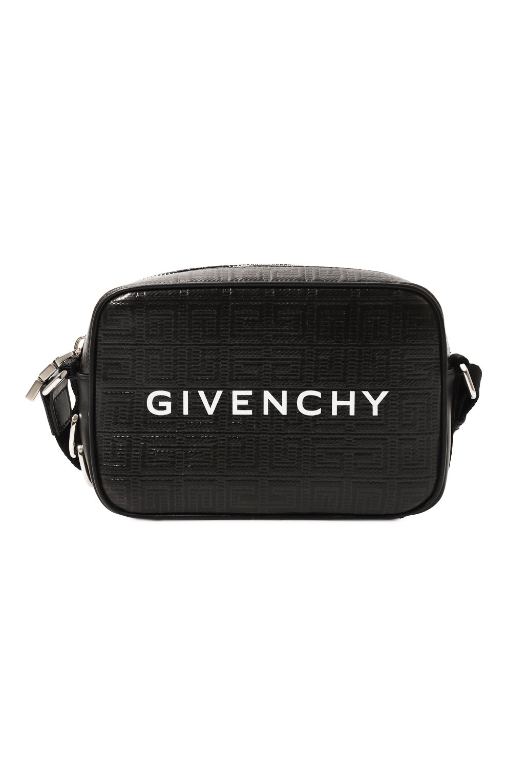 Сумка g-essentials GIVENCHY, арт. BKU02XK1LF, фото 1