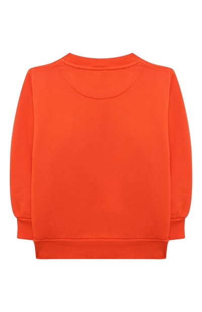 Свитшот TINYCOTTONS, арт. AW22-125, фото 2