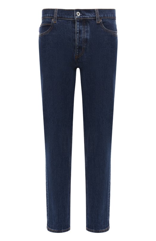 

Джинсы Brody HUGO Blue, Синий