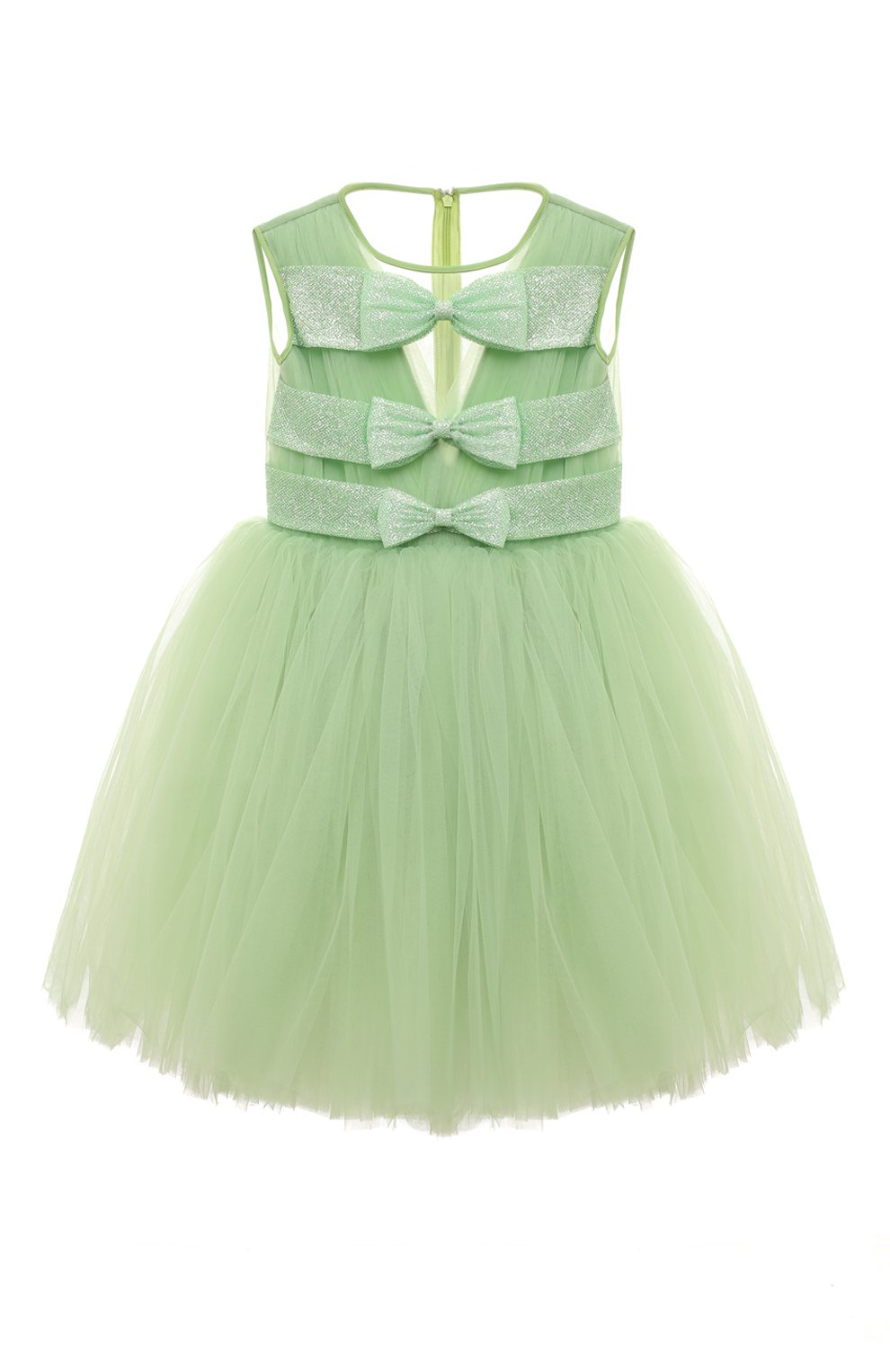 Платье inna SASHA KIM, арт. УТ-00001048, фото 1