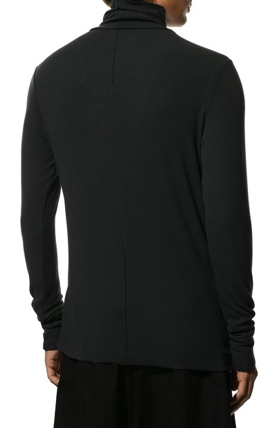 Водолазка THOM KROM, арт. M TS 681, фото 4