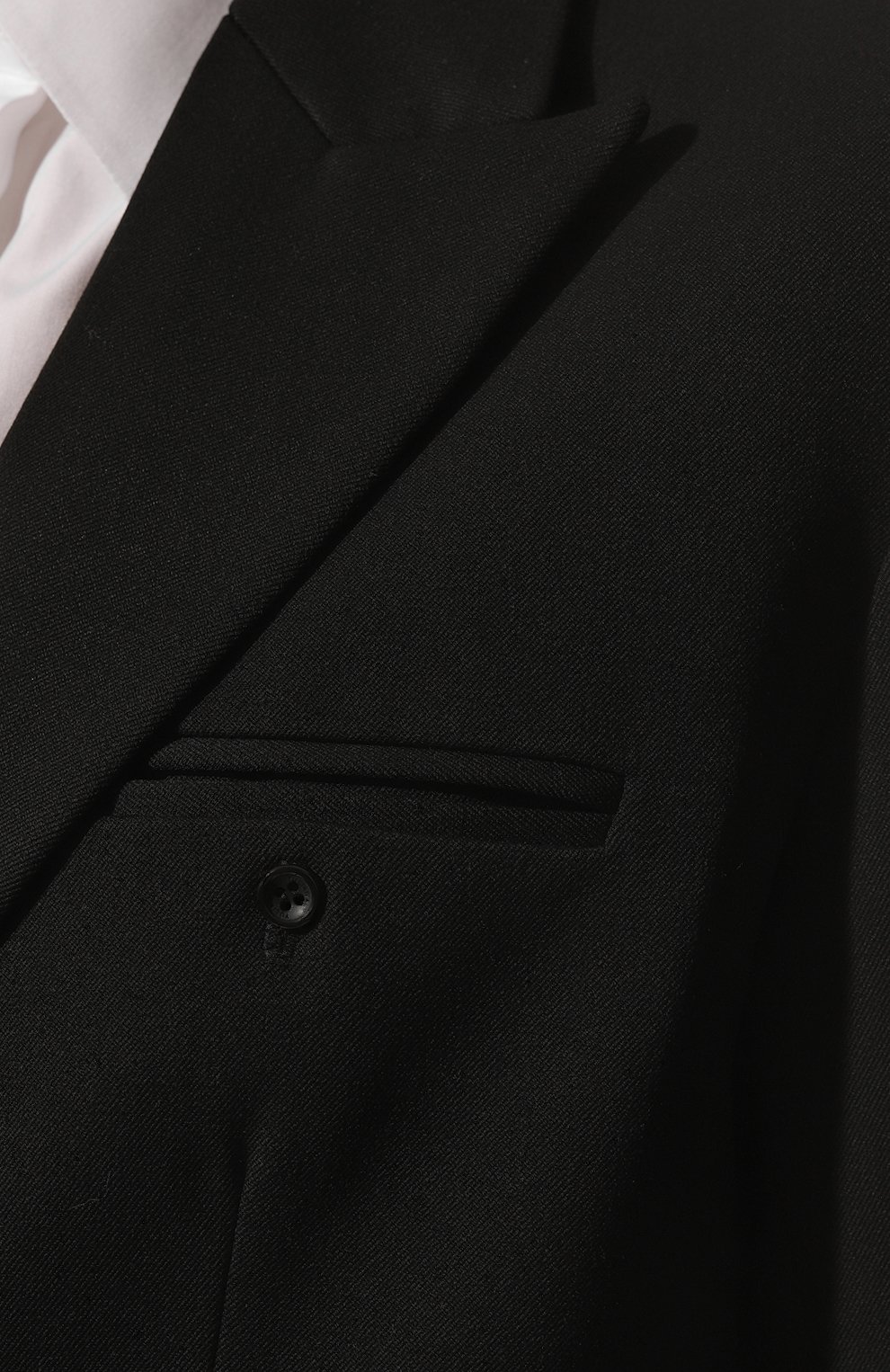 Жакет YULIAWAVE, арт. 1B3JT02300057BLCP, фото 5