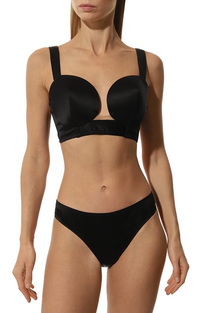 Трусы-слипы I.D. SARRIERI, арт. J2065, фото 2