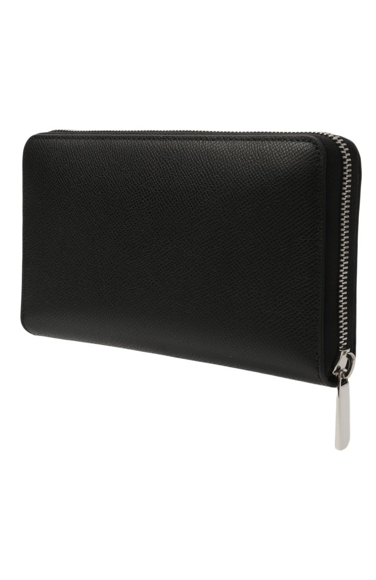 Кожаное портмоне BALLY, арт. MLT00C/VT228, фото 2