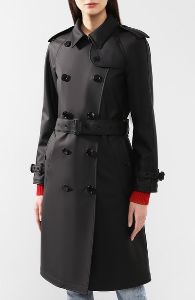 Тренч westminster BURBERRY, арт. 8008837, фото 3