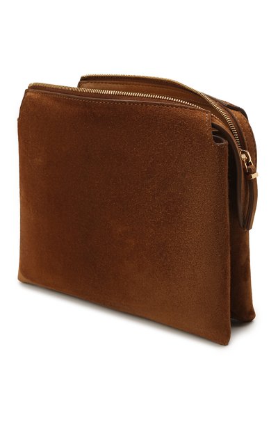 Сумка nu THE ROW, арт. W1236L25, фото 4