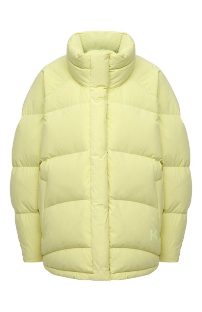 Пуховик KENZO, арт. FB620U077563, фото 1