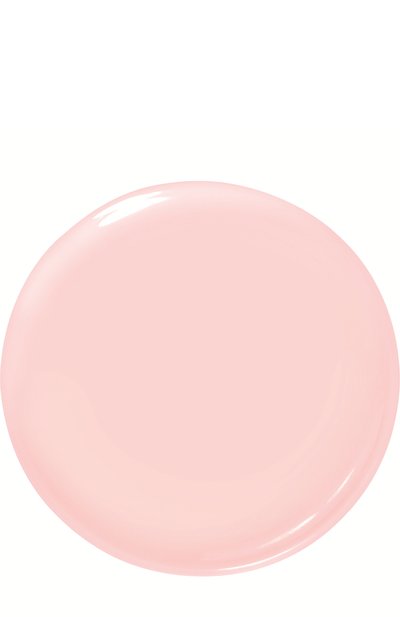 Лак для ногтей, оттенок 02 светло-розовый (10ml) GIVENCHY, арт. P081072, фото 2