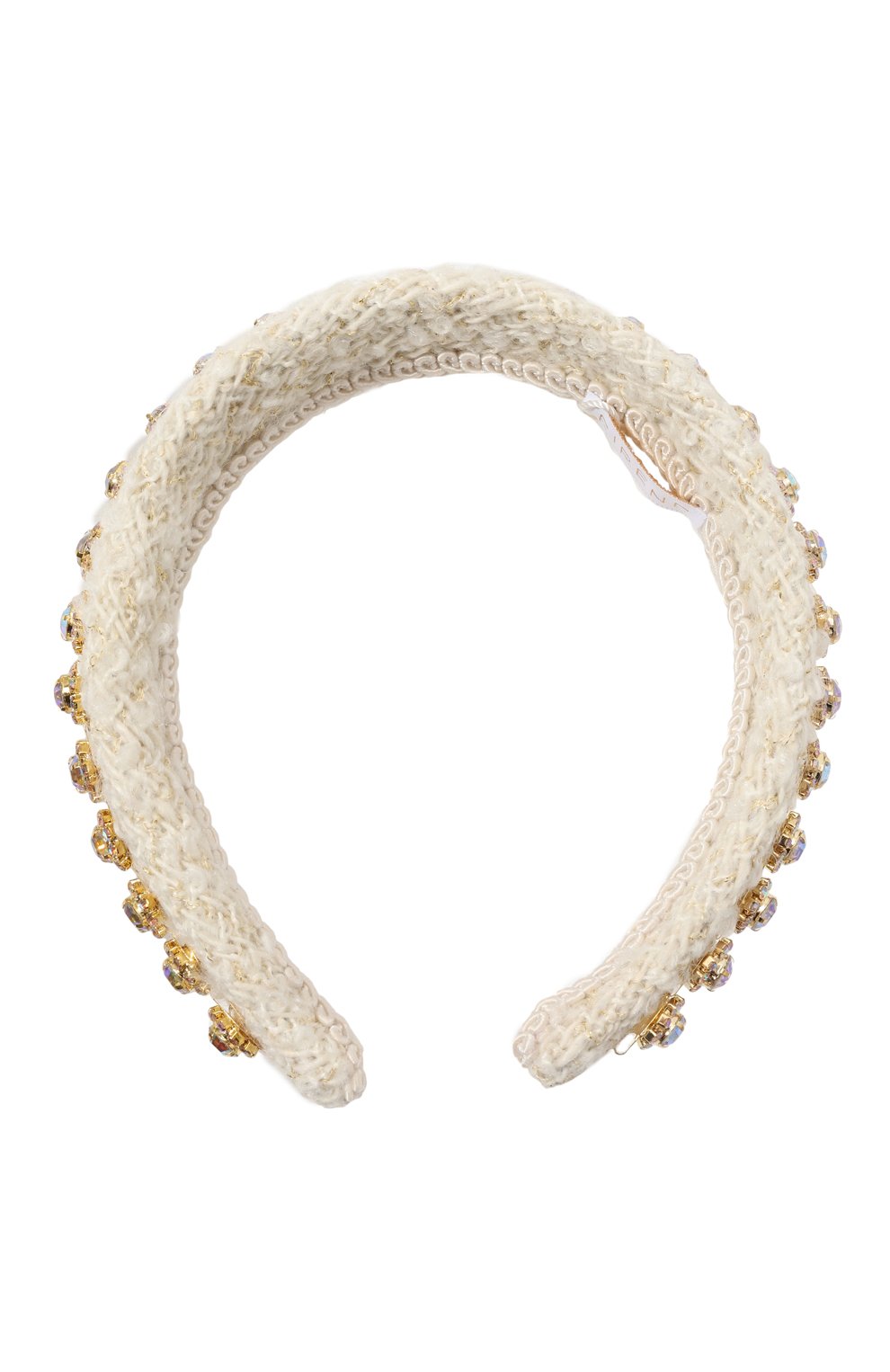 Ободок EIRENE, арт. FW2324H48, фото 2