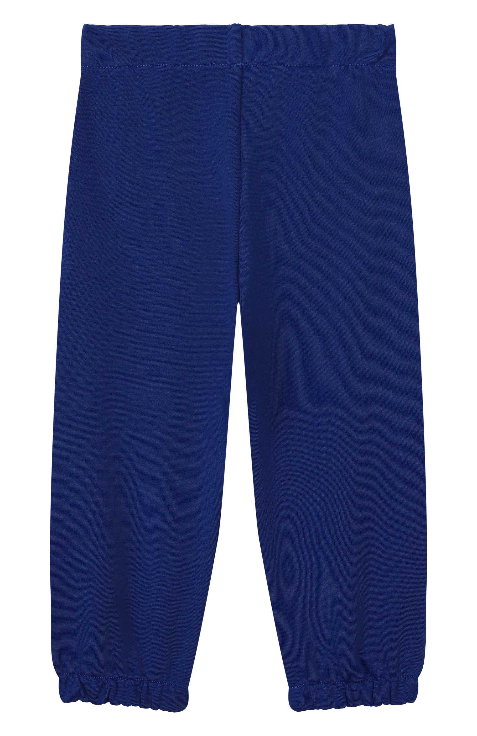 Хлопковый спортивный костюм DIESEL, арт. K00714/KYAVF, фото 5