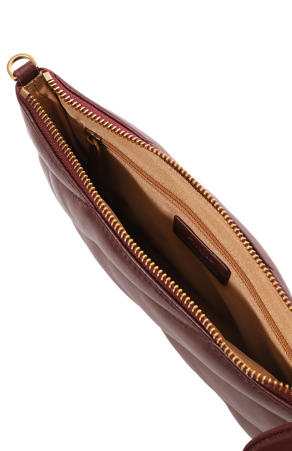 Сумка flat PINKO, арт. 100252/A0F2, фото 5