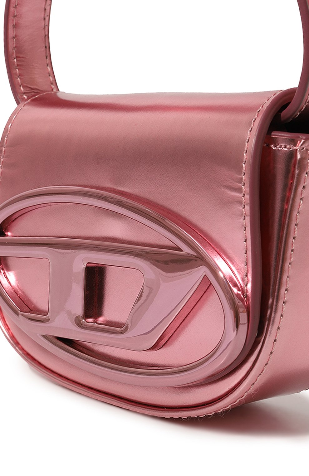 Сумка 1dr xs DIESEL, арт. X08957/PS202, фото 2