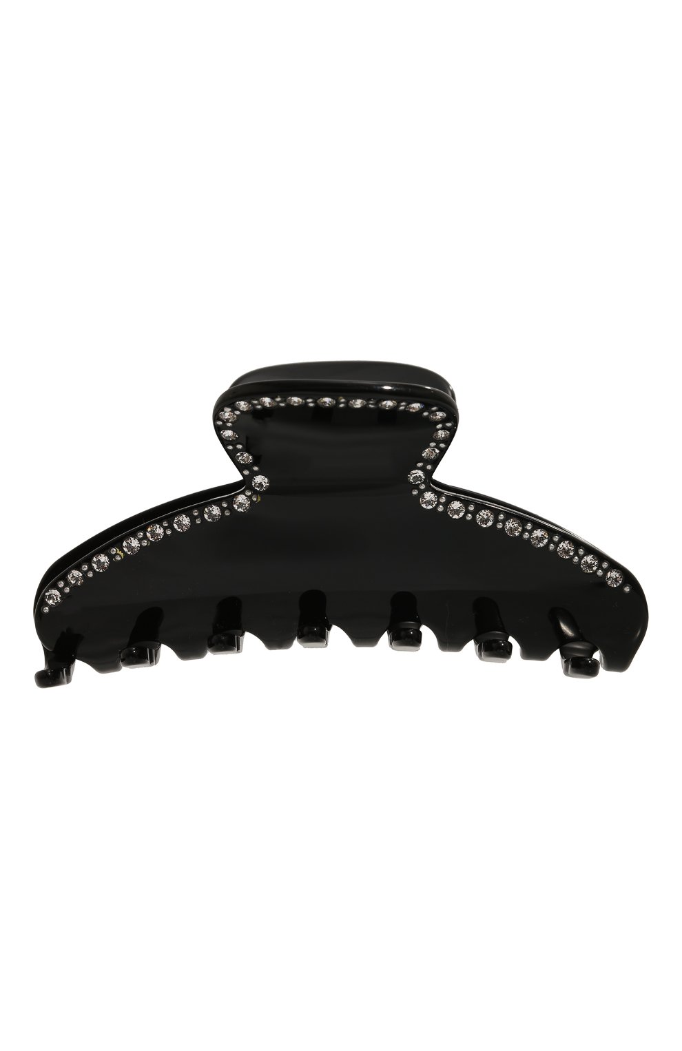 Заколка для волос ALEXANDRE DE PARIS, арт. ACCM-7705-04 N, фото 3