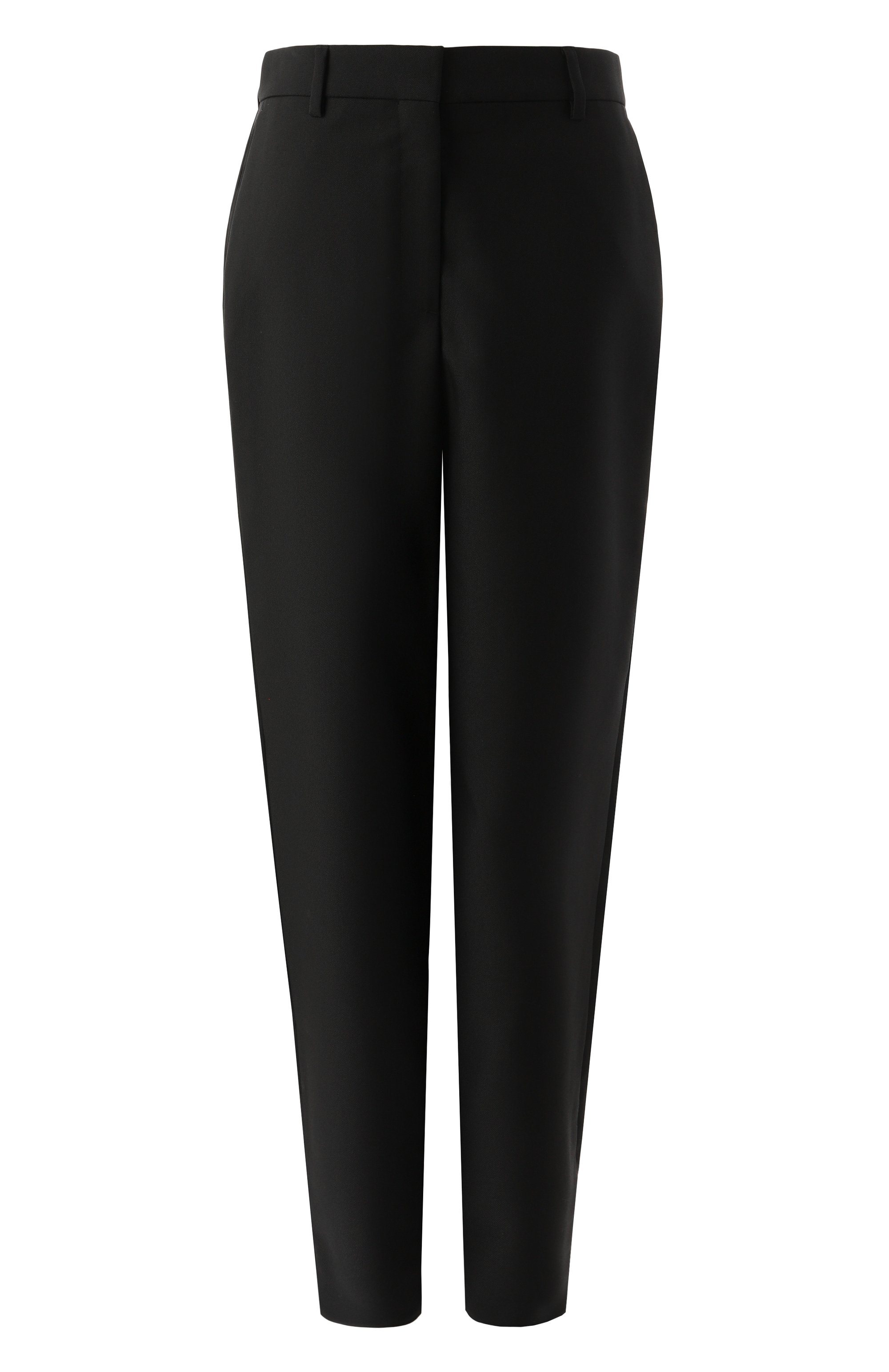 Брюки OFF-WHITE, арт. 0WC0013S24FAB002, фото 1