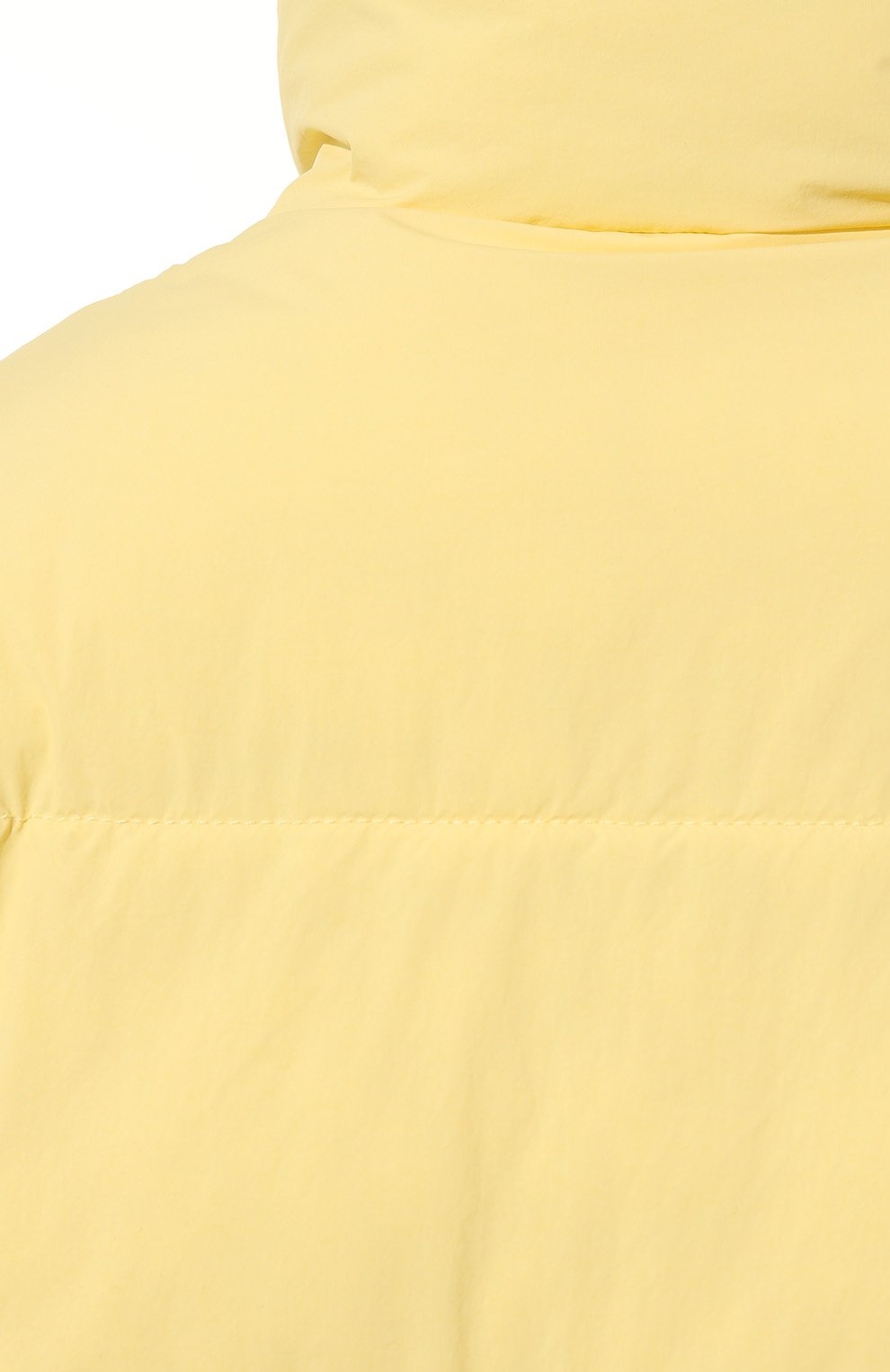 Утепленная куртка BOSS ORANGE, арт. 50505596, фото 5