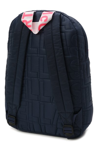 Рюкзак STELLA MCCARTNEY, арт. 602667/SQD05, фото 2