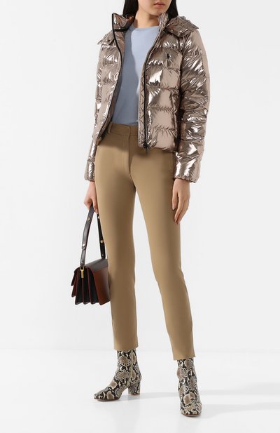 Пуховик POLO RALPH LAUREN, арт. 211784131, фото 2