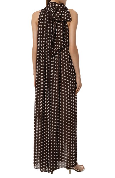 Платье FLASHIN, арт. SS24PB, фото 4