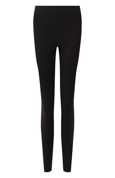 Легинсы MAIDENFORM, арт. DM1001, фото 1