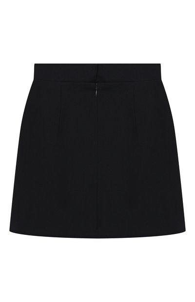 Костюм ZHANNA & ANNA, арт. ZAOZ00000460, фото 5