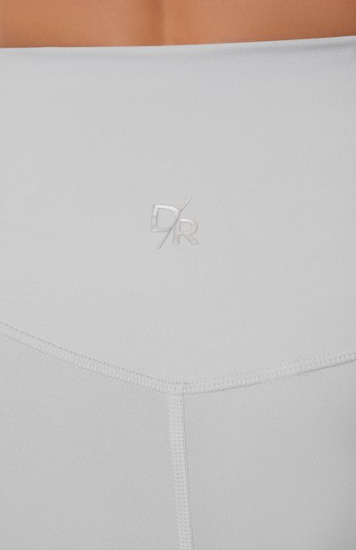 Легинсы DAILY REMINDER, арт. L002-LVM, фото 5