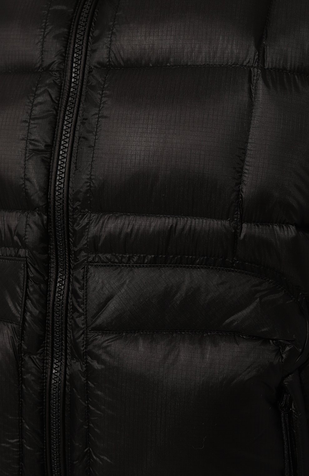 Комбинированный кардиган C.P. COMPANY, арт. 17CMKN163A006390M, фото 5