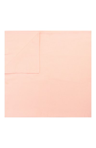 Комплект из трех пеленок BUBA KIDS, арт. BKFLSW1, фото 2