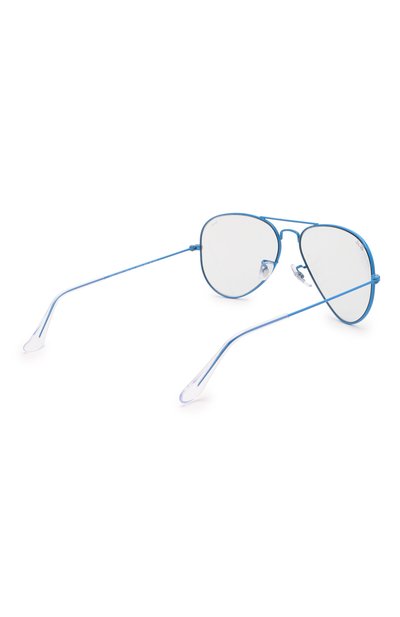 Солнцезащитные очки RAY-BAN, арт. 3025-9222T3, фото 5