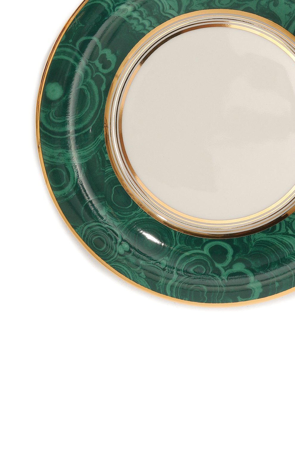 Тарелка для хлеба и масла STEFANO RICCI, арт. 0PP002/MLCH02, фото 2