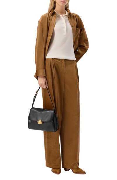 Сумка furla domus small FURLA, арт. WB01862/BX4185, фото 3