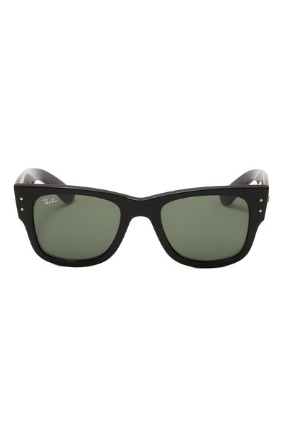 Солнцезащитные очки RAY-BAN, арт. 0840S-901/31, фото 4