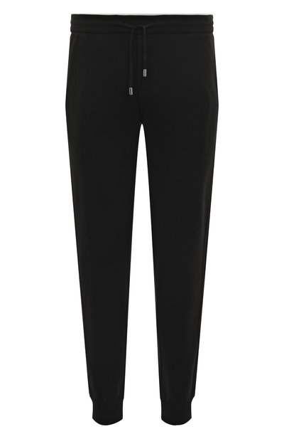 Мужские хлопковые джоггеры STEFANO RICCI, арт. K616387P3P/F24126