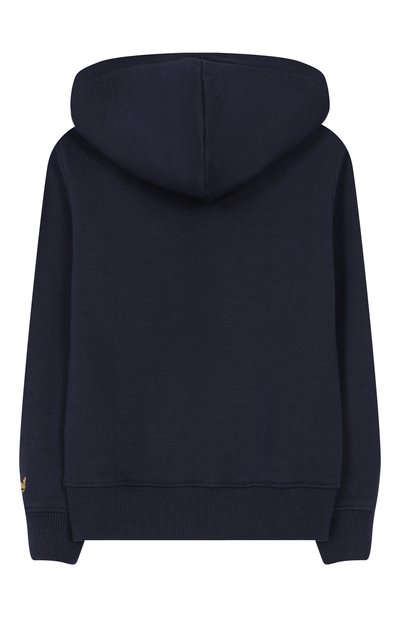 Толстовка MC2 SAINT BARTH, арт. T0R0001-01000I/T0R0NT0, фото 2