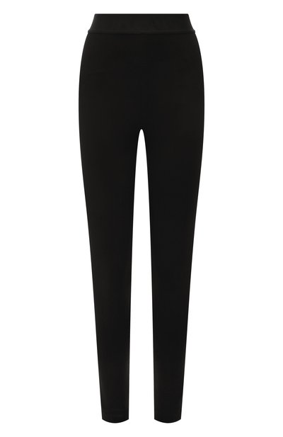 Женские легинсы DOLCE & GABBANA, арт. FTCQKT/FUGRE
