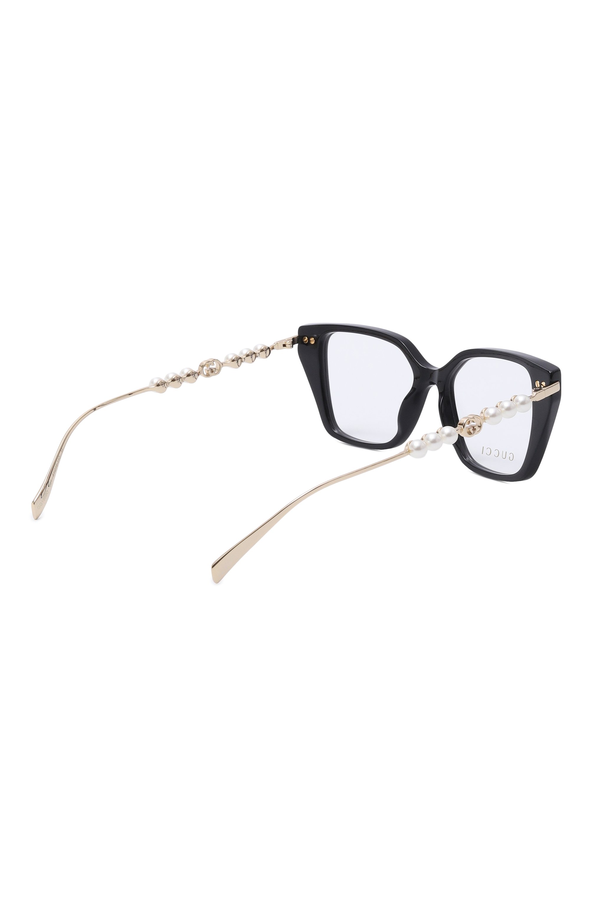 Оправа GUCCI, арт. GG1969 001, фото 3