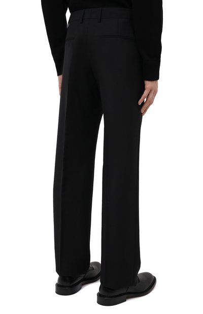 Брюки BOTTEGA VENETA, арт. 569709/V0KI1, фото 4