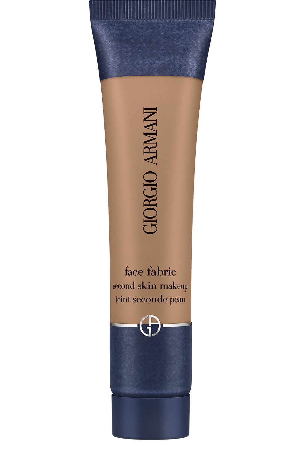 Тональный мусс face fabric, оттенок 5.75 (40ml) GIORGIO ARMANI цвета по цене 3600 руб., арт. 3614271894625, фото 1 Тональный мусс face fabric, оттенок 5.75 (40ml) GIORGIO ARMANI, арт. 3614271894625, фото 1